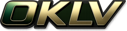 0klv লোগো